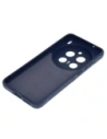 Hurtownia GSM - Bizon Case Tur Vivo X200 Pro námořnická modrá - BIZ9614 - {ean13} - Hurt