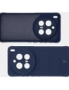 Hurtownia GSM - Bizon Case Tur Vivo X200 Pro námořnická modrá - BIZ9614 - {ean13} - Hurt
