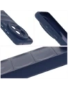 Hurtownia GSM - Bizon Case Tur Vivo X200 Pro námořnická modrá - BIZ9614 - {ean13} - Hurt