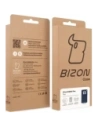 Hurtownia GSM - Bizon Case Tur Vivo X200 Pro marineblau - BIZ9614 - {ean13} - Hurt