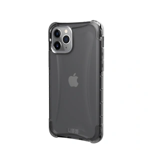 Etui UAG Urban Armor Gear Plyo Apple iPhone 11 Pro (ash)