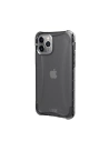 Etui UAG Urban Armor Gear Plyo Apple iPhone 11 Pro (ash)