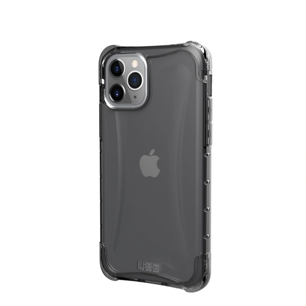 Hurtownia GSM - Etui UAG Urban Armor Gear Plyo Apple iPhone 11 Pro (ash) - UAG114ASH - {ean13} - Hurt