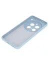 Hurtownia GSM - Pancerne etui Bizon Case Tur do Vivo X200 Pro jasnoniebieskie - BIZ9615 - {ean13} - Hurt