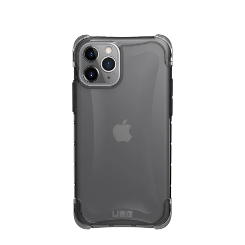 Etui UAG Urban Armor Gear Plyo Apple iPhone 11 Pro (ash)