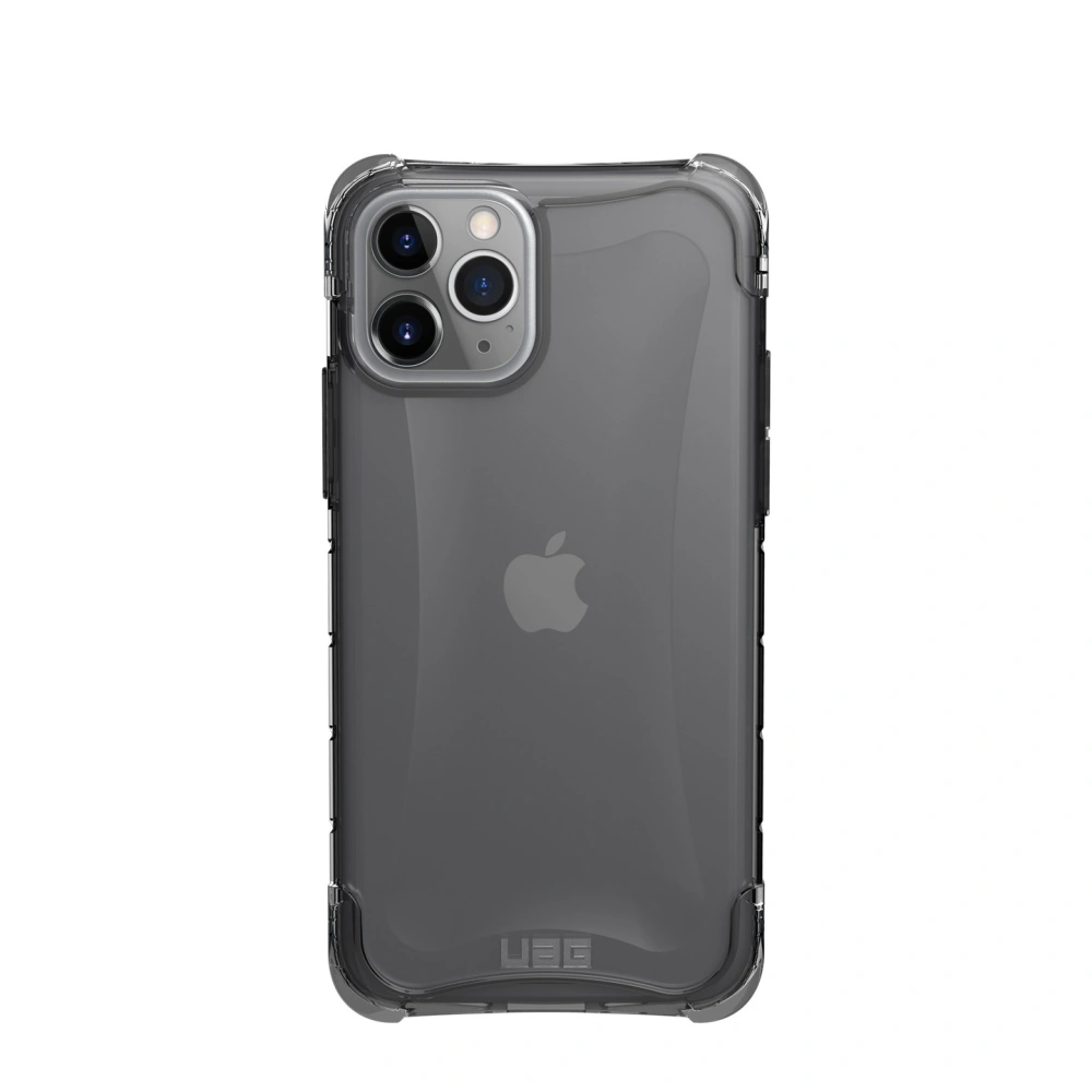 Hurtownia GSM - Etui UAG Urban Armor Gear Plyo Apple iPhone 11 Pro (ash) - UAG114ASH - {ean13} - Hurt