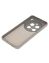 Hurtownia GSM - Pancerne etui Bizon Case Tur do Vivo X200 Pro jasnoszare - BIZ9616 - {ean13} - Hurt