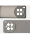 Hurtownia GSM - Bizon Case Tur Vivo X200 Pro világosszürke - BIZ9616 - {ean13} - Hurt