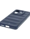 Hurtownia GSM - Bizon tok Tur Xiaomi Redmi Note 14 4G sötétkék - BIZ9617 - {ean13} - Hurt