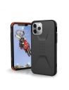 Hurtownia GSM - Etui UAG Urban Armor Gear Civilian Apple iPhone 11 Pro (czarne) - UAG116BLK - {ean13} - Hurt