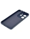 Hurtownia GSM - Bizon Case Tur Xiaomi Redmi Note 14 4G marineblau - BIZ9617 - {ean13} - Hurt