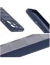 Hurtownia GSM - Bizon tok Tur Xiaomi Redmi Note 14 4G sötétkék - BIZ9617 - {ean13} - Hurt