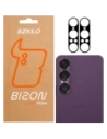 Hurtownia GSM - Szkło na aparat Bizon Glass Lens do Xperia 1 VII [2 PACK] - BIZ9618 - {ean13} - Hurt