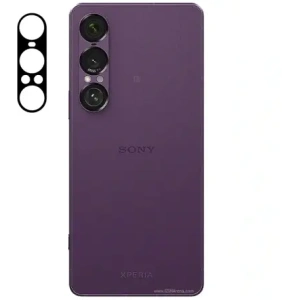 Hurtownia GSM - Bizon Glaslinse Xperia 1 VII [2 PACK] - BIZ9618 - {ean13} - Hurt