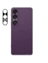 Hurtownia GSM - Szkło na aparat Bizon Glass Lens do Xperia 1 VII [2 PACK] - BIZ9618 - {ean13} - Hurt