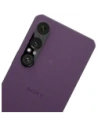 Hurtownia GSM - Bizon Glaslinse Xperia 1 VII [2 PACK] - BIZ9618 - {ean13} - Hurt