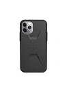 Hurtownia GSM - Etui UAG Urban Armor Gear Civilian Apple iPhone 11 Pro (czarne) - UAG116BLK - {ean13} - Hurt