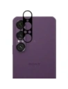 Hurtownia GSM - Szkło na aparat Bizon Glass Lens do Xperia 1 VII [2 PACK] - BIZ9618 - {ean13} - Hurt