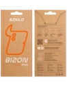 Hurtownia GSM - Szkło na aparat Bizon Glass Lens do Xperia 1 VII [2 PACK] - BIZ9618 - {ean13} - Hurt
