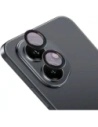 Hurtownia GSM - Bizon Glass Snap Lens Honor 400 schwarzer Rahmen - BIZ9619 - {ean13} - Hurt