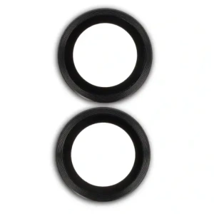 Wholesale Bizon Glass Snap Lens Honor 400 black frame - BIZ9619 - {ean13} - Hurt