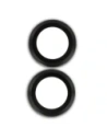 Wholesale Bizon Glass Snap Lens Honor 400 black frame - BIZ9619 - {ean13} - Hurt