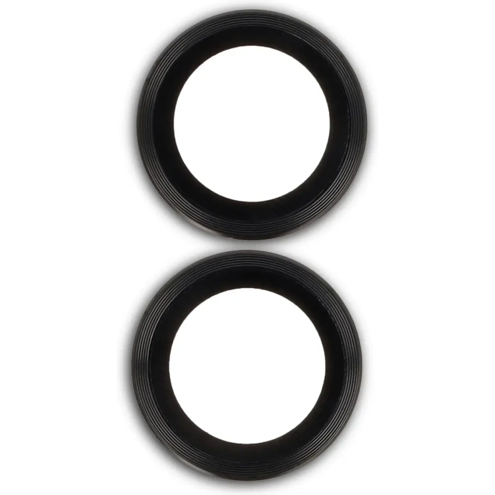 Wholesale Bizon Glass Snap Lens Honor 400 black frame - BIZ9619 - {ean13} - Hurt