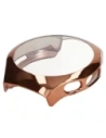 Hurtownia GSM - Bizon Case Uhr Felipe Huawei Uhr 5 46mm Roségold - BIZ9620 - {ean13} - Hurt