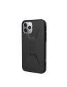 Hurtownia GSM - Etui UAG Urban Armor Gear Civilian Apple iPhone 11 Pro (czarne) - UAG116BLK - {ean13} - Hurt