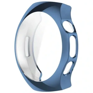 Hurtownia GSM - Bizon Case Watch Felipe Huawei Watch 5 46mm modrý - BIZ9621 - {ean13} - Hurt