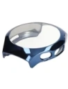 Wholesale Bizon Case Watch Felipe Huawei Watch 5 46mm blue - BIZ9621 - {ean13} - Hurt
