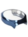 Hurtownia GSM - Bizon Case Watch Felipe Huawei Watch 5 46mm kék - BIZ9621 - {ean13} - Hurt