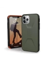 Etui UAG Urban Armor Gear Civilian Apple iPhone 11 Pro (olive drab)