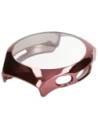Hurtownia GSM - Bizon Case Uhr Felipe Huawei Watch 5 46mm pink - BIZ9622 - {ean13} - Hurt