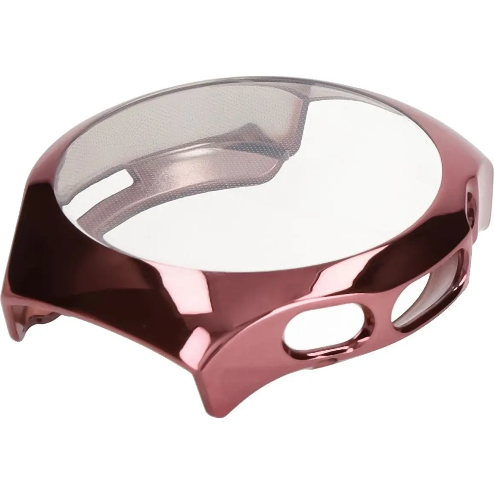 Hurtownia GSM - Bizon Case Uhr Felipe Huawei Watch 5 46mm pink - BIZ9622 - {ean13} - Hurt
