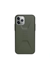 Hurtownia GSM - Etui UAG Urban Armor Gear Civilian Apple iPhone 11 Pro (olive drab) - UAG117OLIV - {ean13} - Hurt