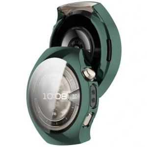 Hurtownia GSM - Bizon Case Watch Felipe Huawei Watch 5 46mm zelený - BIZ9623 - {ean13} - Hurt