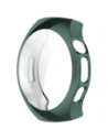 Hurtownia GSM - Etui z osłoną ekranu Bizon Case Watch Felipe do Huawei Watch 5 46mm zielone - BIZ9623 - {ean13} - Hurt
