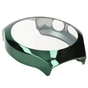 Hurtownia GSM - Ceas Bizon Case Felipe Huawei Watch 5 46mm verde - BIZ9623 - {ean13} - Hurt