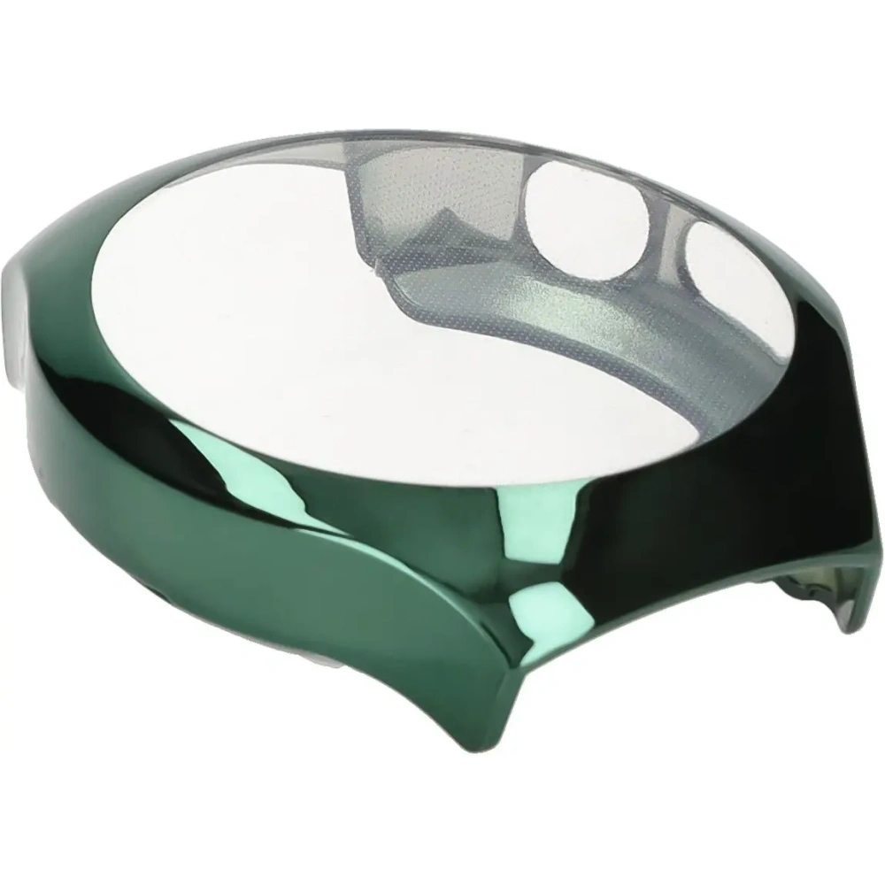 Hurtownia GSM - Ceas Bizon Case Felipe Huawei Watch 5 46mm verde - BIZ9623 - {ean13} - Hurt