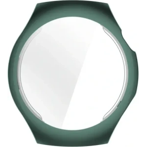 Hurtownia GSM - Bizon Case Watch Felipe Huawei Watch 5 46mm zelený - BIZ9623 - {ean13} - Hurt