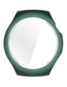 Hurtownia GSM - Etui z osłoną ekranu Bizon Case Watch Felipe do Huawei Watch 5 46mm zielone - BIZ9623 - {ean13} - Hurt