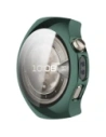 Hurtownia GSM - Bizon Case Uhr Felipe Huawei Watch 5 46mm grün - BIZ9623 - {ean13} - Hurt