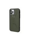 Hurtownia GSM - Etui UAG Urban Armor Gear Civilian Apple iPhone 11 Pro (olive drab) - UAG117OLIV - {ean13} - Hurt
