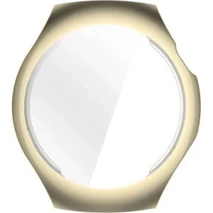 Hurtownia GSM - Bizon Case Uhr Felipe Huawei Watch 5 46mm Gold - BIZ9624 - {ean13} - Hurt