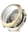 Hurtownia GSM - Bizon Case Watch Felipe Huawei Watch 5 46mm zlatý - BIZ9624 - {ean13} - Hurt