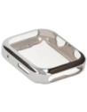 Hurtownia GSM - Ceas Bizon Case Felipe Huawei Watch Fit 4 Pro argintiu - BIZ9626 - {ean13} - Hurt