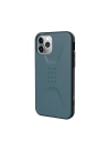 Wholesale UAG Urban Armor Gear Civilian Apple iPhone 11 Pro (slate) - UAG118SLT - {ean13} - Hurt