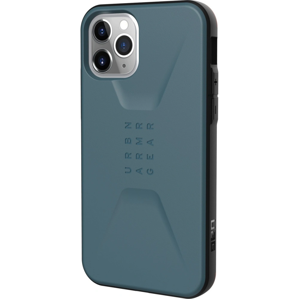 Wholesale UAG Urban Armor Gear Civilian Apple iPhone 11 Pro (slate) - UAG118SLT - {ean13} - Hurt