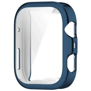 Hurtownia GSM - Bizon Case Watch Felipe Huawei Watch Fit 4 Pro modrý - BIZ9627 - {ean13} - Hurt